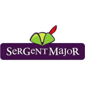 Recrutement Sergent Major