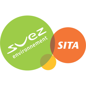 Recrutement SITA