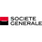 Recrutement Société Générale