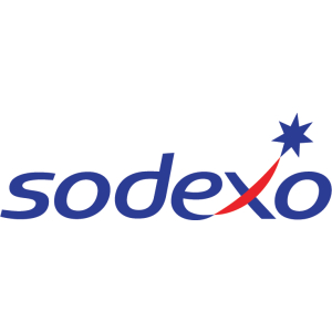 Recrutement Sodexo