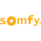 Recrutement SOMFY