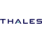 Recrutement Thales