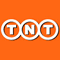 Recrutement TNT