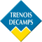 Recrutement Trenois Decamps