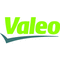 Recrutement Valeo