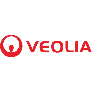 Recrutement Veolia