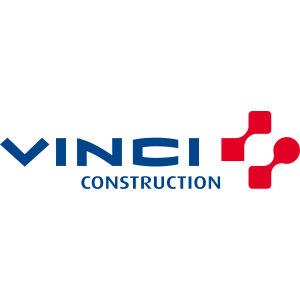 Recrutement Vinci Construction