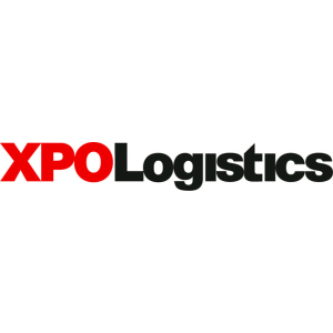 Recrutement Xpo Logistics
