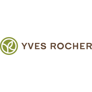 Yves Rocher Recrutement En Morbihan Decembre 2020 Jobijoba