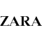 Recrutement ZARA