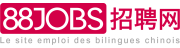 88jobs.fr