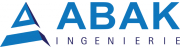 abak_ingenierie