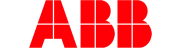 abb_france