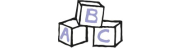 abcpuericulture_multicast