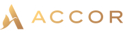 accor_fr