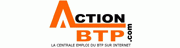 actionbtp.com