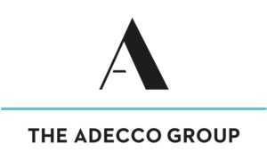 adecco_ts_stage