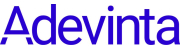 adevinta