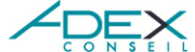 adexconseil