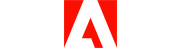 adobe