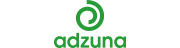 adzuna_dynamic_fr_high