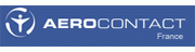 aerocontact.com