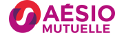 aesio_mutuelle