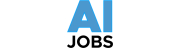 aijobs