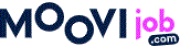 aimwel.fr_moovi_lu