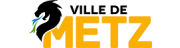 aktor.fr_metz