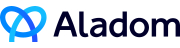 aladom.fr_free