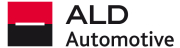 ald_automotive