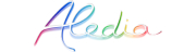 aledia
