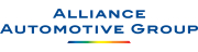 alliance-automotive