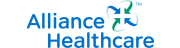 alliance_healthcare_france