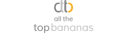 allthetopbananas_fr