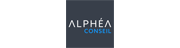 alphea-conseil.fr