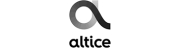 altice_media