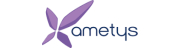ametys