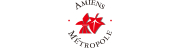 amiens_metropole