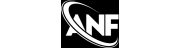 anf