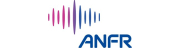 anfr