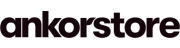 ankorstore