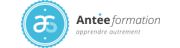 antee_formation