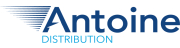 antoine_distribution