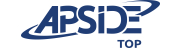 apside