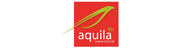 aquila-rh.com