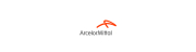 arcelormittal