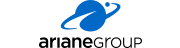 ariane_group