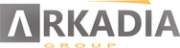 arkadia_group